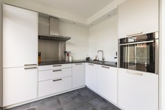 Slingeland 20, 4761 MX Zevenbergen - Slingeland 20, Zevenbergen-22.jpg